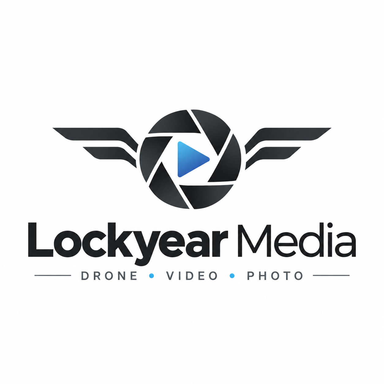 DRONE. VIDEO. PHOTO.